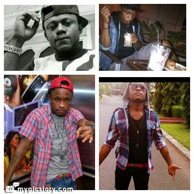 ARAB_SENITOR tweet media