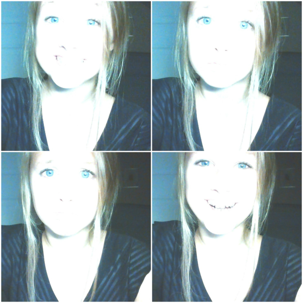 VMitty tweet picture