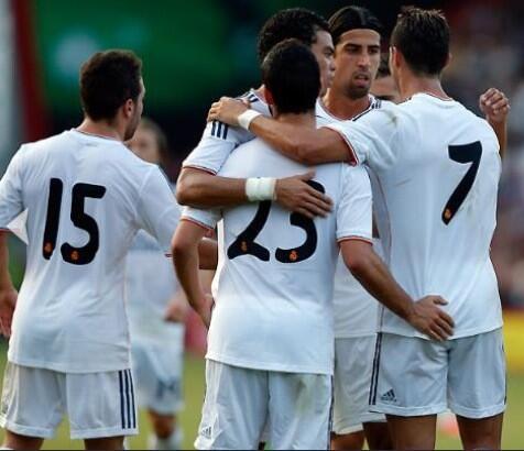 담아간 이미지 고유 주소