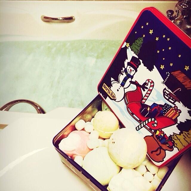 BZMA6E4IcAA8wKV.jpg:large