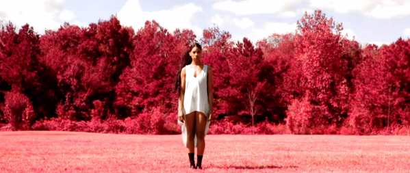 yup“@WATMMagazine: MUSIC | <a href="/helloBOSCO/">BOSCO</a> - Slippin (Video) bit.ly/1aY7cEq ”
