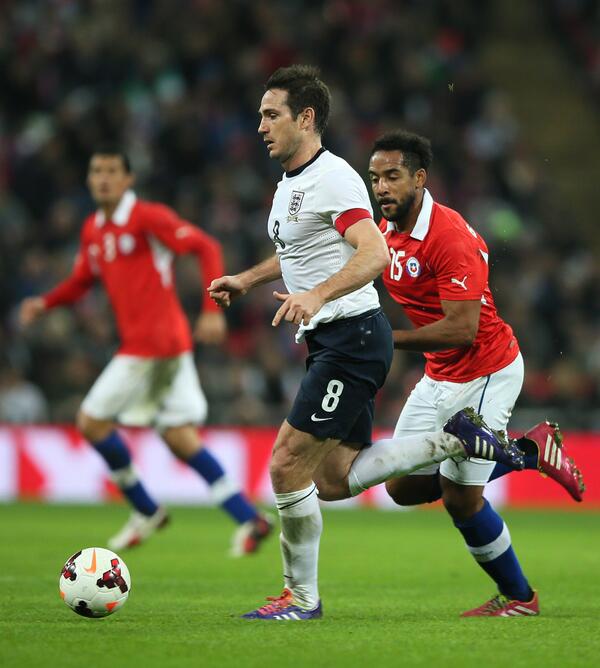 Vitha Agustina tweet media