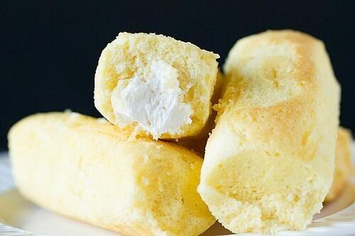 TumblrFood2 tweet picture