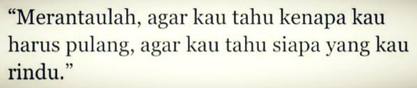 BintanKharisma's tweet photo. http://t.co/55F6jGQ65s
