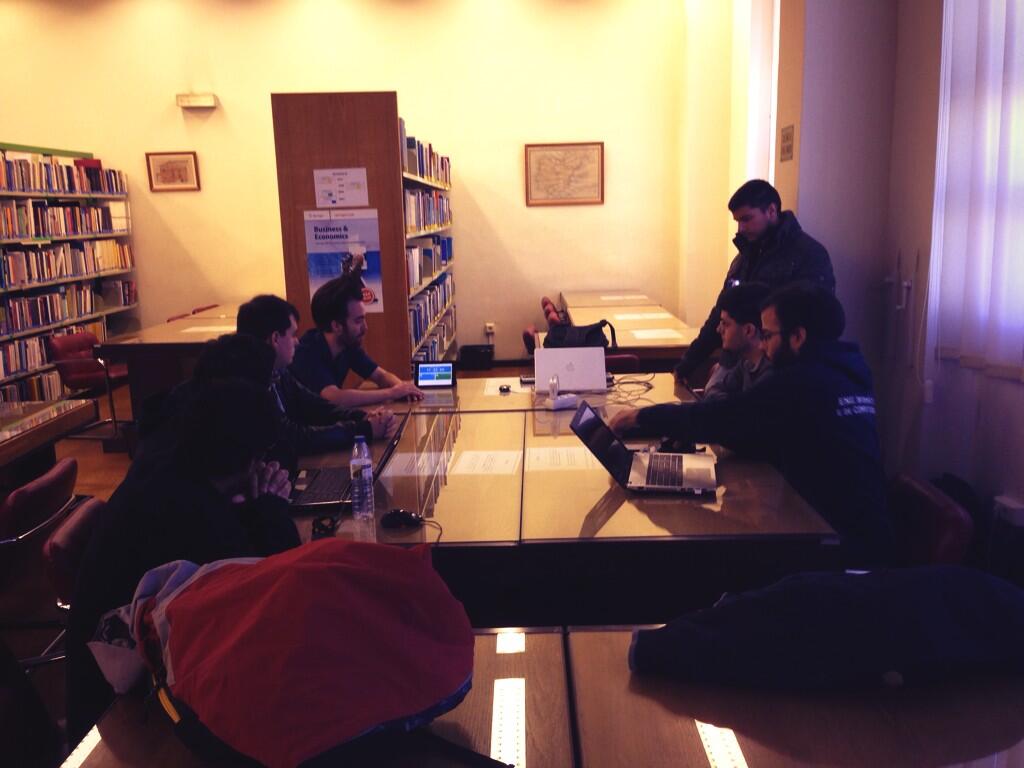 Embedded image permalink