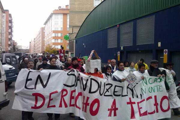 Ver imagen en Twitter