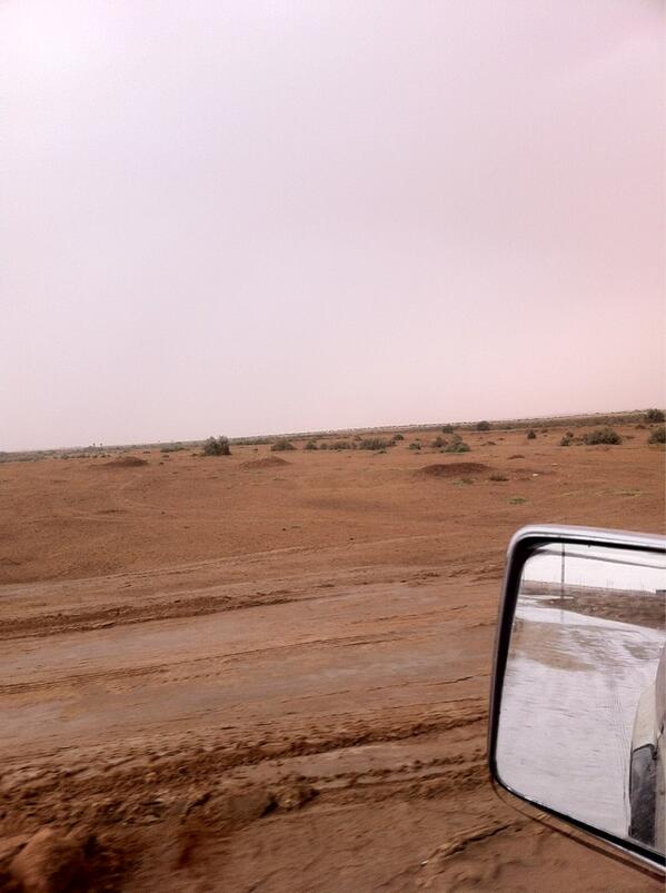990K's tweet photo. جو حق طعاميس

^
ياقدمي بذي الكلمه http://t.co/eHLQntjhMP