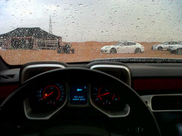 asdd_2112's tweet photo. اليي بيجي الوضع ثري حياااة http://t.co/YVDCpRwxEQ