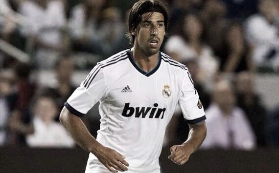 담아간 이미지 고유 주소