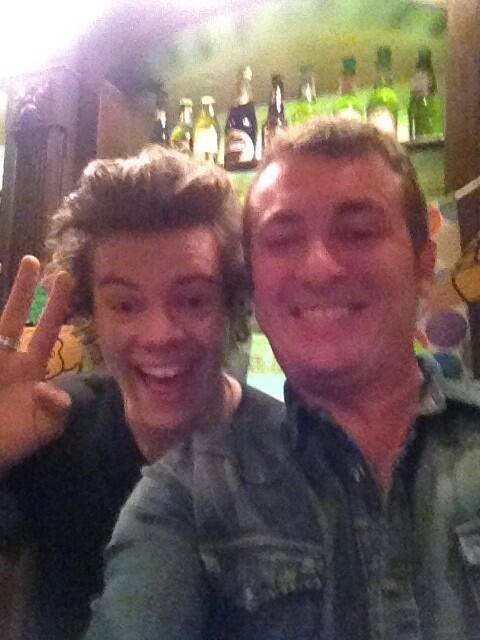 Bezpośredni odnośnik do obrazka