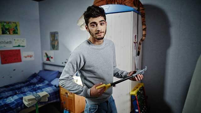 Bezpośredni odnośnik do obrazka