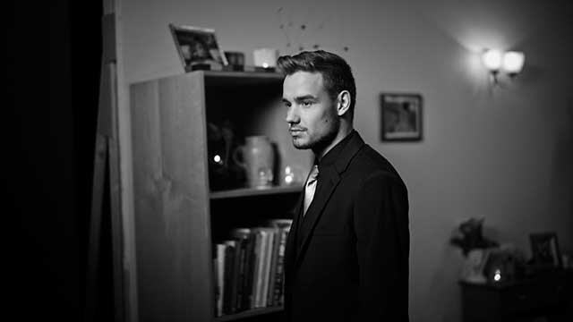 Bezpośredni odnośnik do obrazka