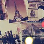kitkat_da_demi's tweet photo. http://t.co/289tsyXuLq