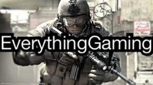 everythingGame9's tweet image. 