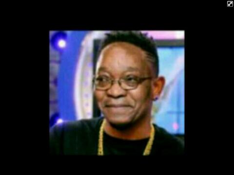 _malice's tweet image. Kendrick Nxamar