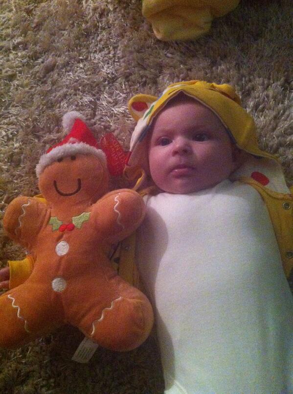 Thank you <a href="/LadStevie/">Stewie</a> for my early xmas present, lotsa love Maddison :-)