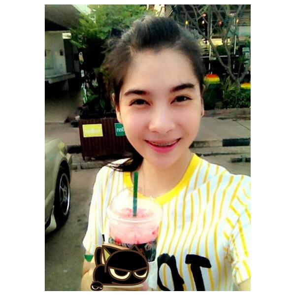 GramPloy's tweet photo. http://t.co/gL3FIyiBXi