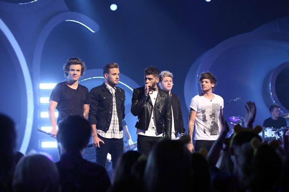 Bezpośredni odnośnik do obrazka