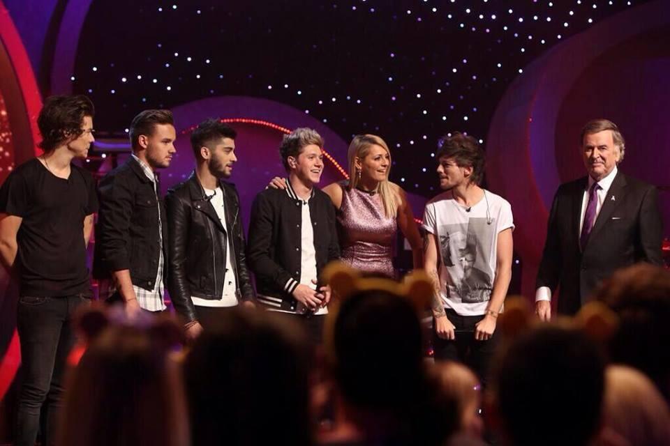 Bezpośredni odnośnik do obrazka