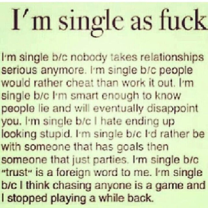 Watch kalin 🦋's leaked NSFW photo on TwXstars