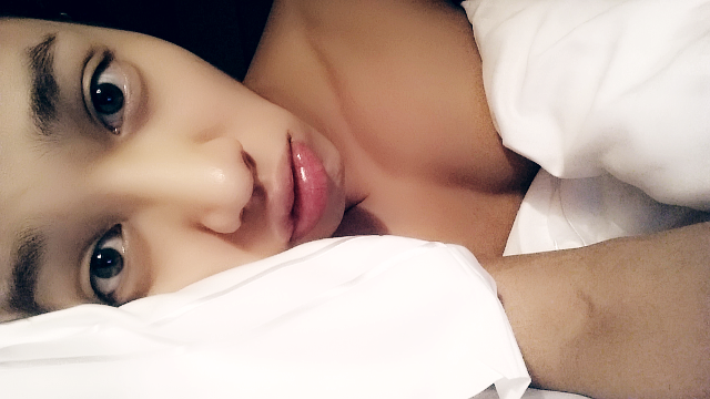 BZM_co2CUAAuLbd.png:large