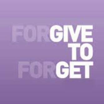 jblessy1's tweet photo. "ForGIVE TO forGET" @disciplesRAP @SD_Manado  @jflowrighthere @saykoji @Guntursimbolon @RendyNgapz :) http://t.co/AOwopbCmn3