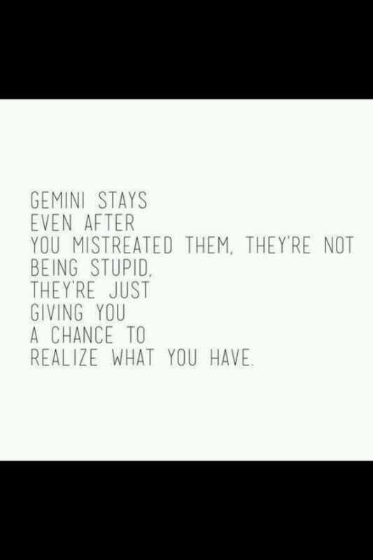 XO_Druggys's tweet image. “@Nouisslove: #GeminisWeAre ... http://t.co/1DPUtC763Q”