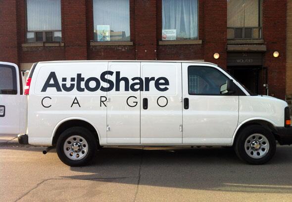 ConsultHowTo's tweet image. Easily find one way van cargo rentals consulthowto.com/how-to-find-on…