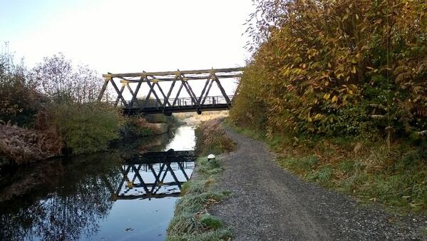 Pike & Carp Angler tweet media