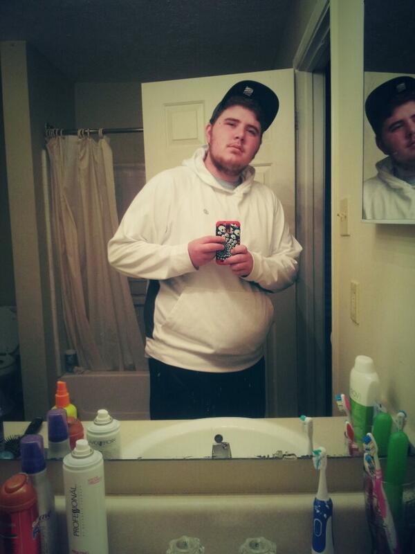 NMurff's tweet image. #SLEEP