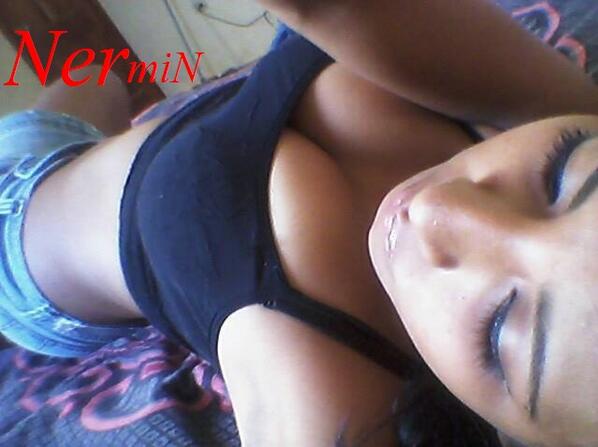 e_ebru34's tweet photo. askim http://t.co/LQtqp7ziv1