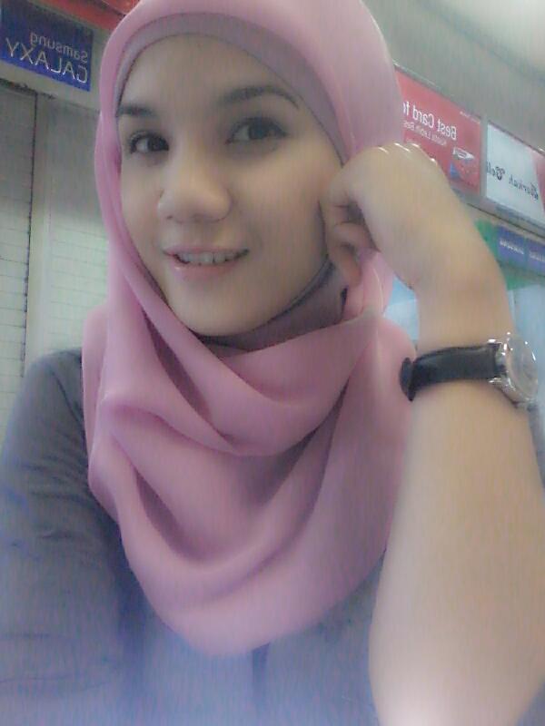 Kata ibuk lebih bgus bgnii