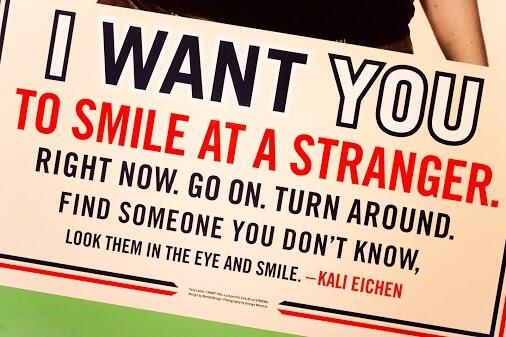 HelpPortraitIC's tweet image. 3 weeks away from our big day...