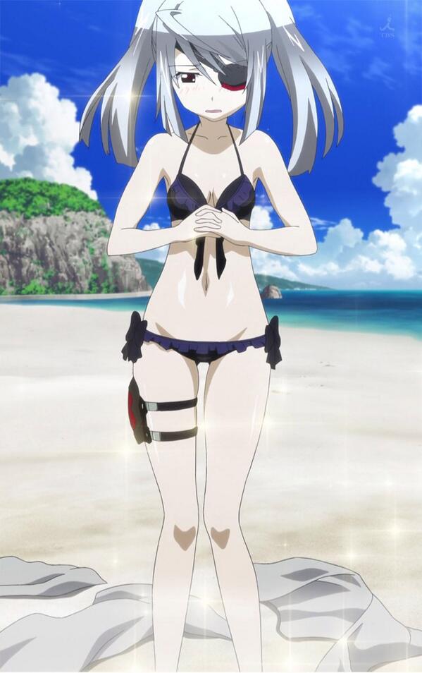 ラウラ