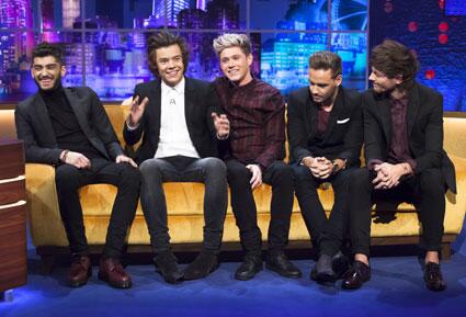 Bezpośredni odnośnik do obrazka