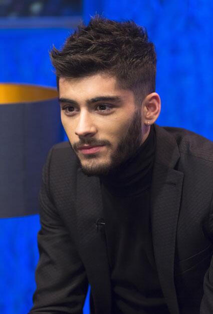 Bezpośredni odnośnik do obrazka