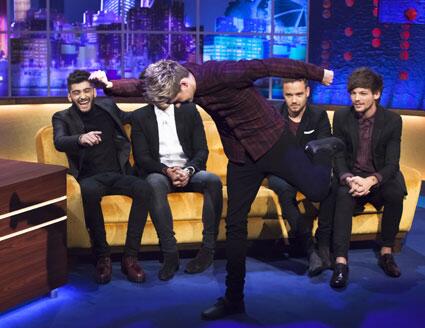 Bezpośredni odnośnik do obrazka