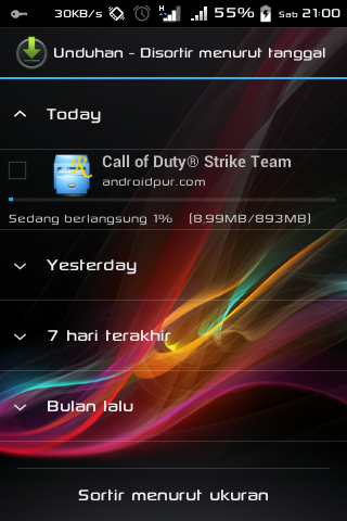 H_inyung's tweet image. Download 800++ MB . kec inet 30 - 90 Kbs --" Sinyal Udah HSPDA !!!! LEMOOTT !!!!!!!!!!!! #SimpatiLoop @Telkomsel