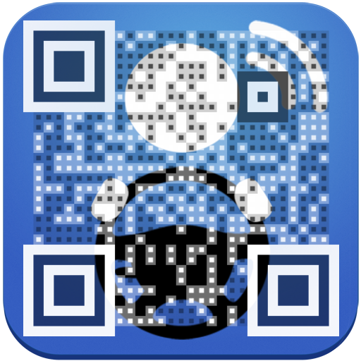 DrivePalApp's tweet photo. #DrivePalApp is available on Play Store. Get you @DrivePalApp now. #EpicSol #apps 

http://t.co/jPQFdb8n4u http://t.co/KAppW5Zylt