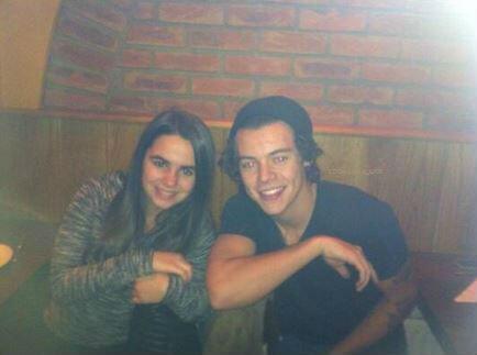 Bezpośredni odnośnik do obrazka