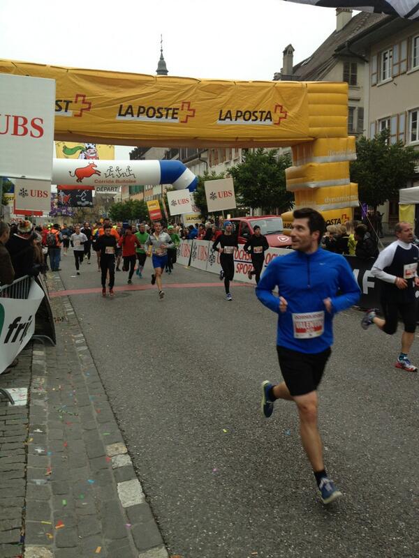 CorridaBulloise's tweet photo. http://t.co/kYiJm0HcV1