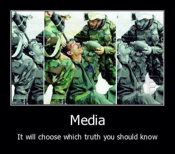 人気ついーと和訳 tweet media