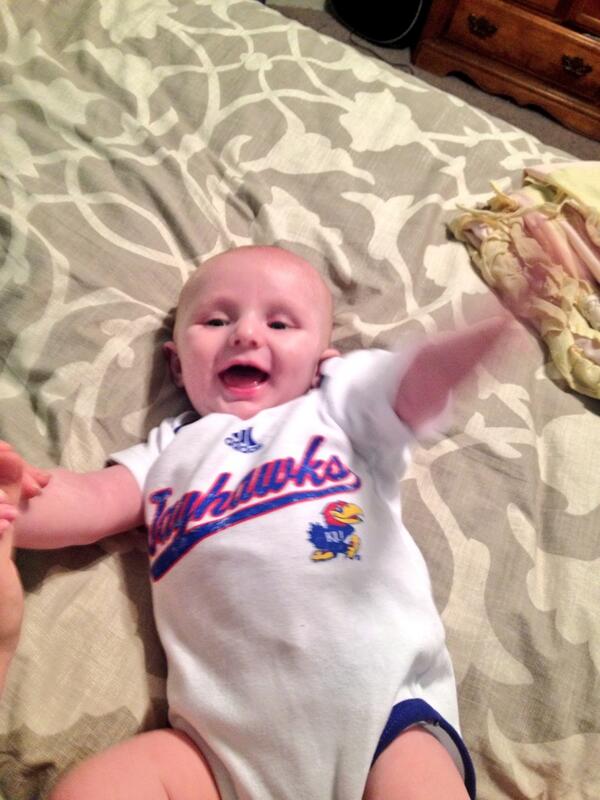 MegDJ3's tweet photo. RCJH 💙❤️ http://t.co/ndUbGoPeXy