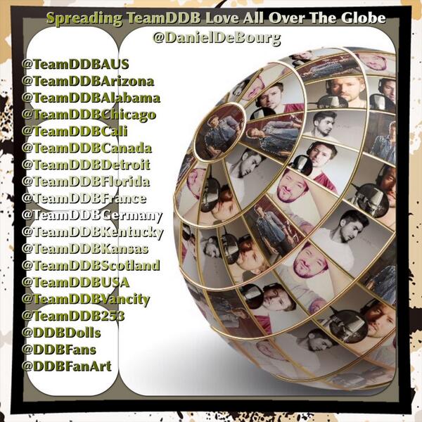 TeamDDBKentucky's tweet photo. @TeamDDB253 @DdBDolls http://t.co/oWjgBxmIEt