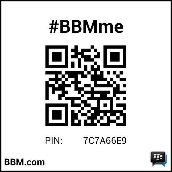 PabloColecha's tweet photo. #BBMme PIN: 7C7A66E9 http://t.co/gJlqWXPAiq