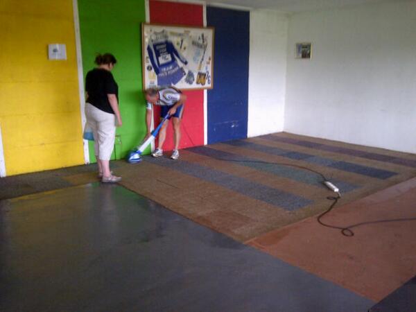 GP Track Cycling  tweet media