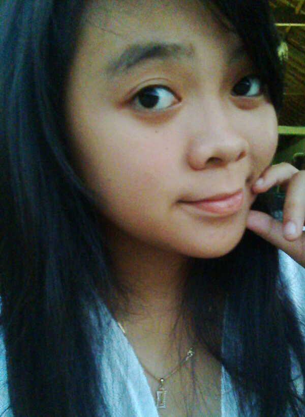 Vitha Agustina tweet media