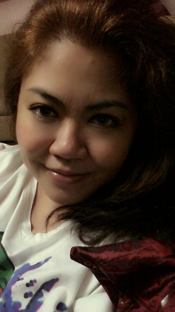 pinkish_dragon's tweet image. Hazel brown it is!!! #projectvision