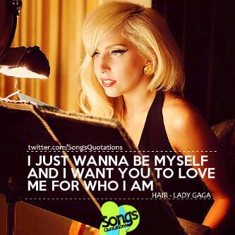 Princessphardea's tweet image. 