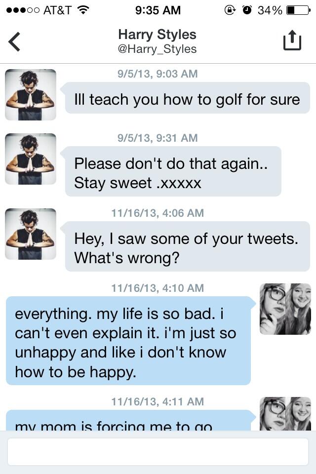 Bezpośredni odnośnik do obrazka